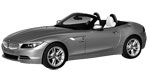 BMW E89 P3160 Fault Code